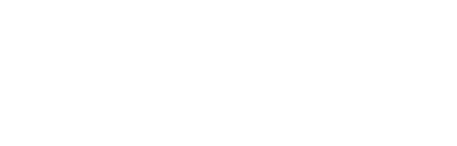 Arberia Logo