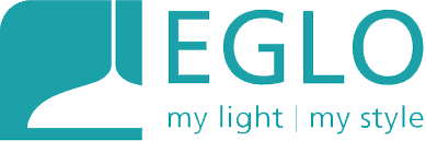 Eglo logo