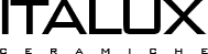 Italux logo