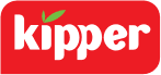 Kipper logo