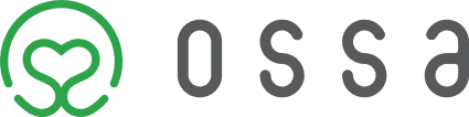 Web OSSA logo