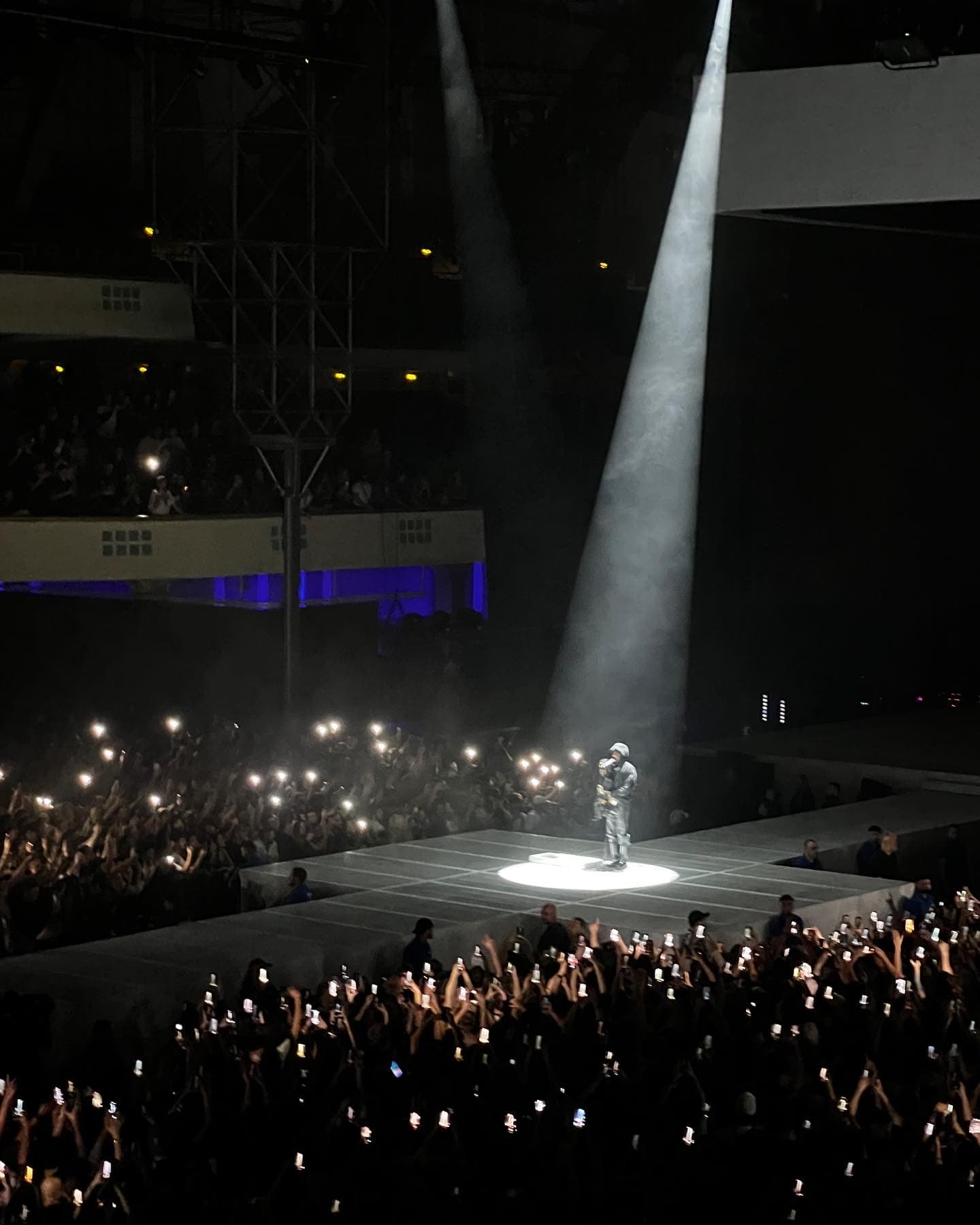 Sfondi për Arberia Events